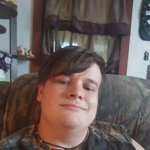 Meet your Posher, Braeden